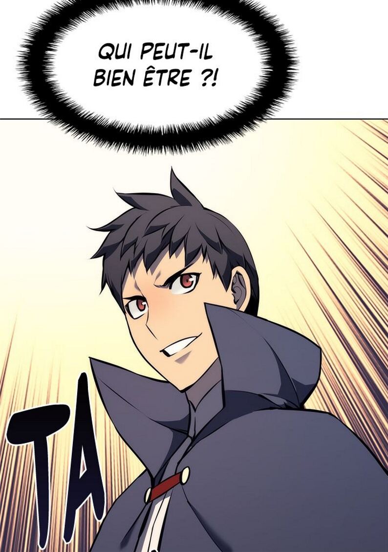 Read Overgeared Remake Scan Manga Online