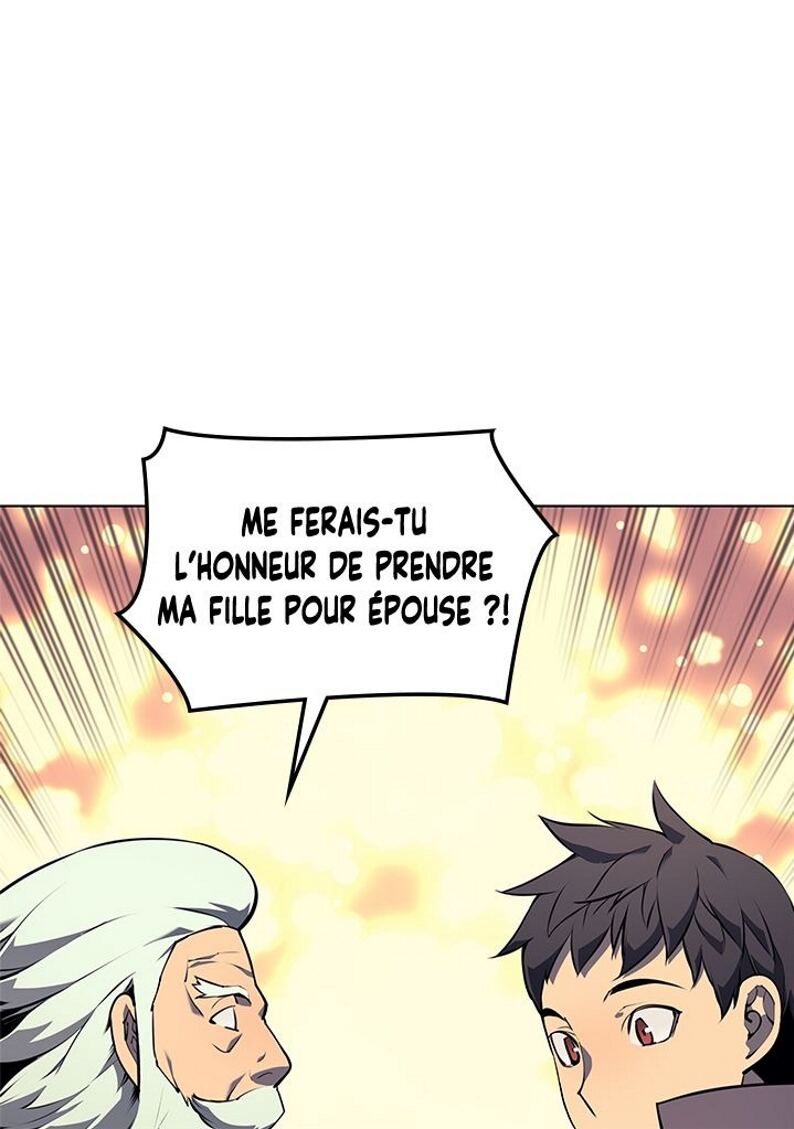 Read Overgeared Remake Scan Manga Online