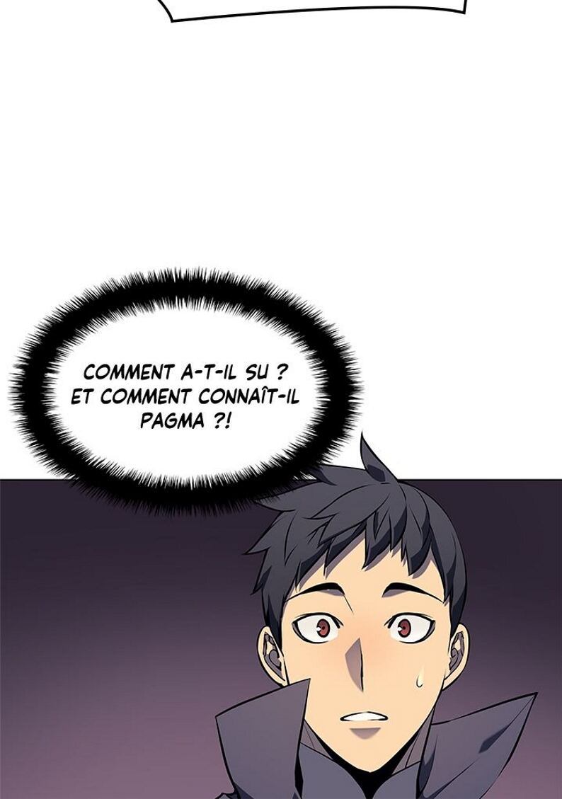 Read Overgeared Remake Scan Manga Online