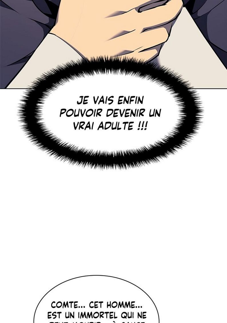 Read Overgeared Remake Scan Manga Online