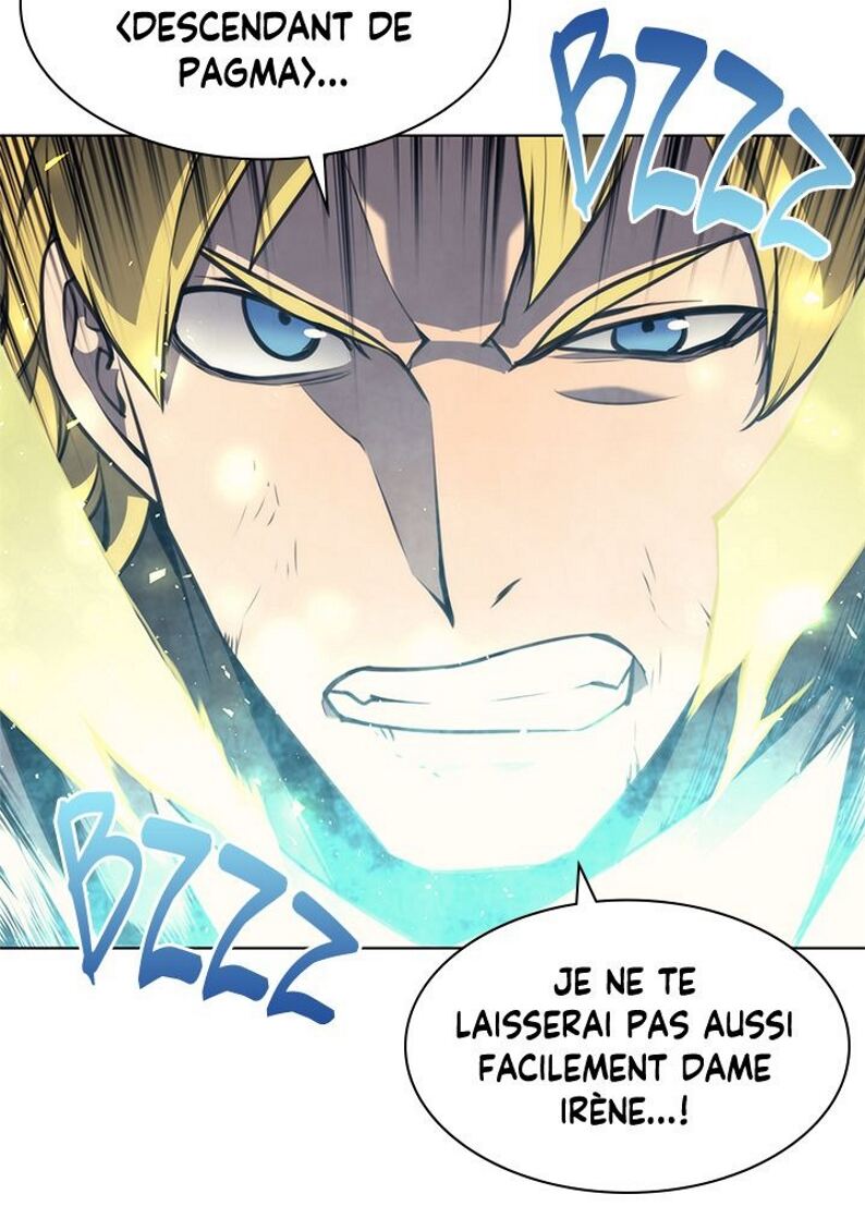 Read Overgeared Remake Scan Manga Online