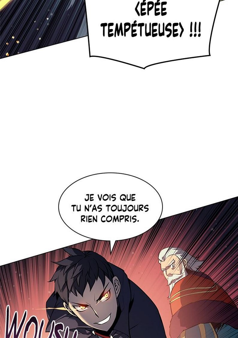 Read Overgeared Remake Scan Manga Online