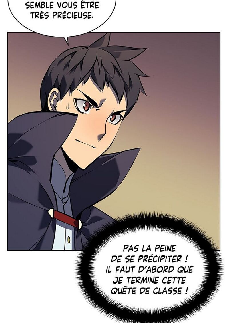 Read Overgeared Remake Scan Manga Online