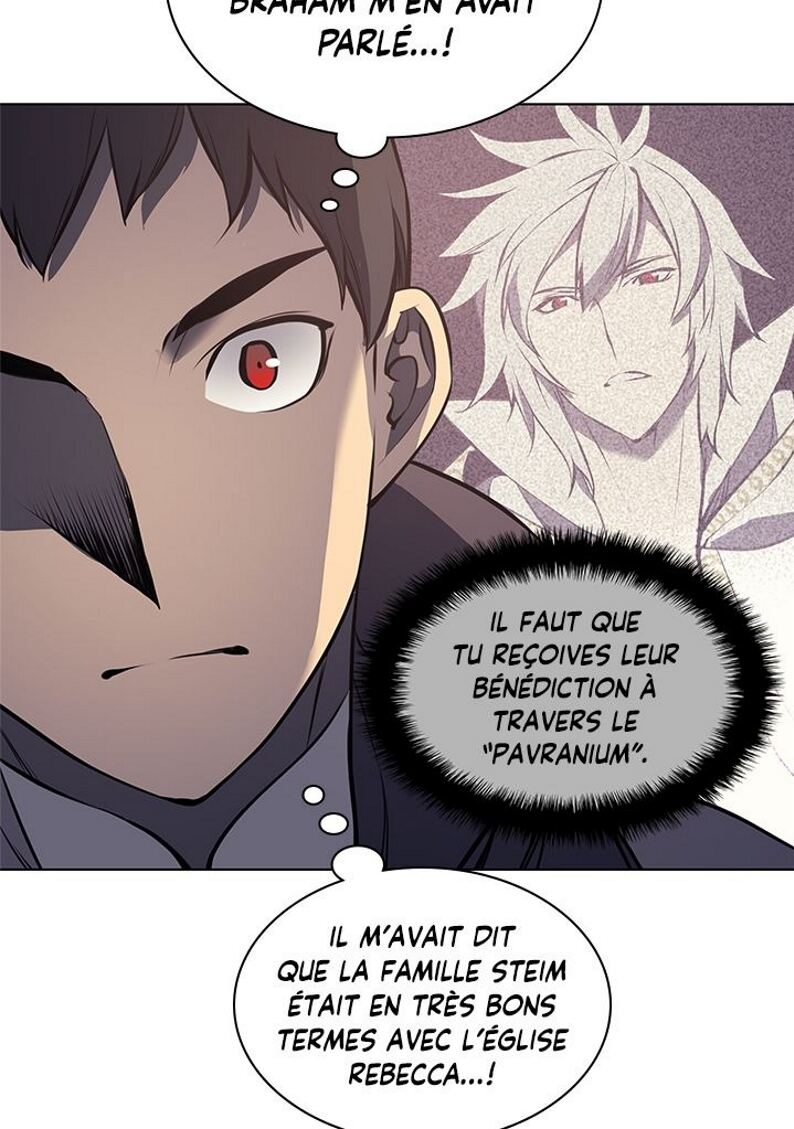 Read Overgeared Remake Scan Manga Online