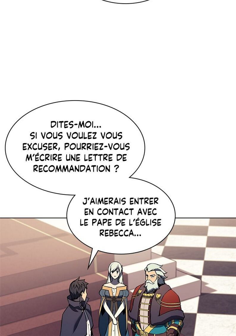 Read Overgeared Remake Scan Manga Online