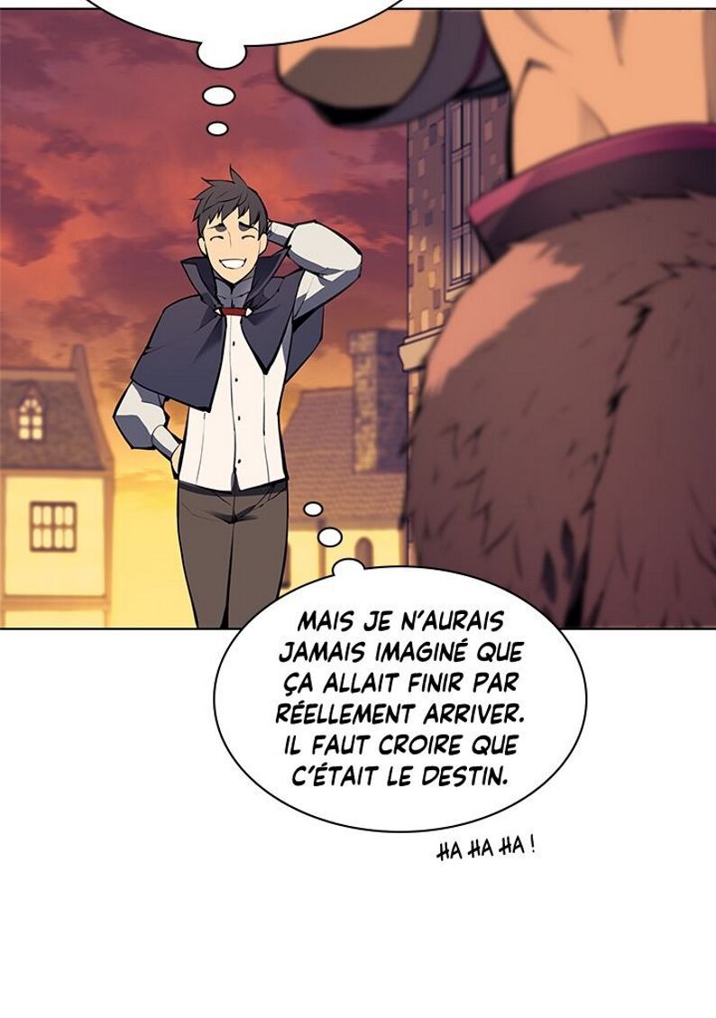 Read Overgeared Remake Scan Manga Online