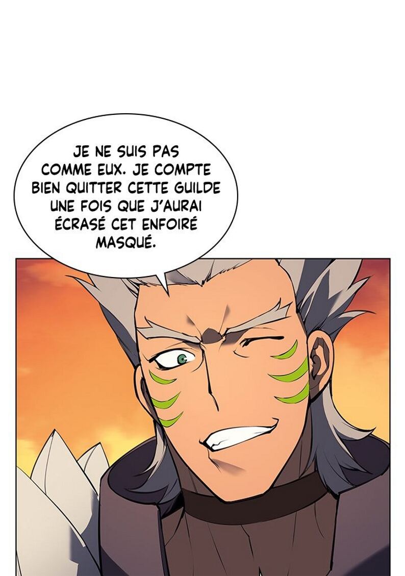 Read Overgeared Remake Scan Manga Online