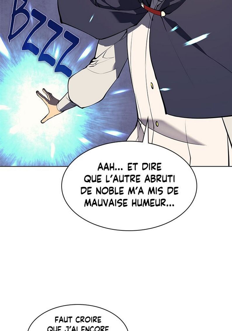 Read Overgeared Remake Scan Manga Online