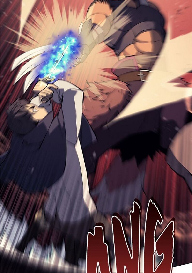 Read Overgeared Remake Scan Manga Online