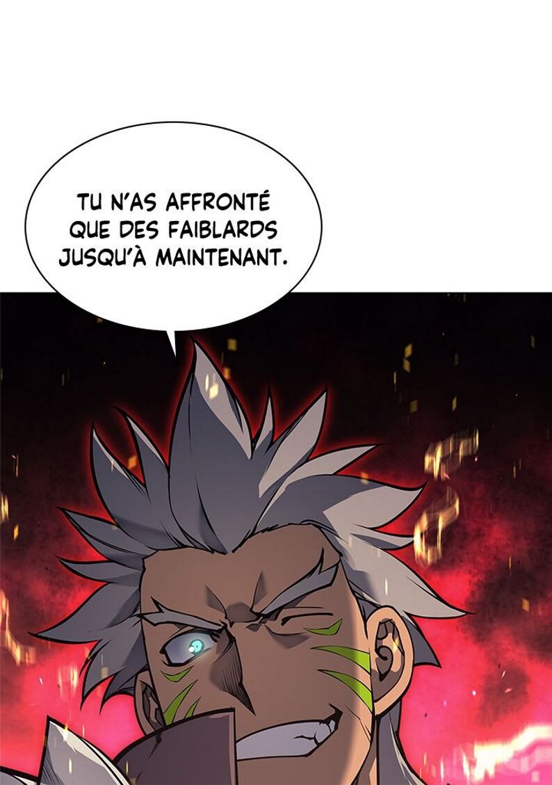 Read Overgeared Remake Scan Manga Online
