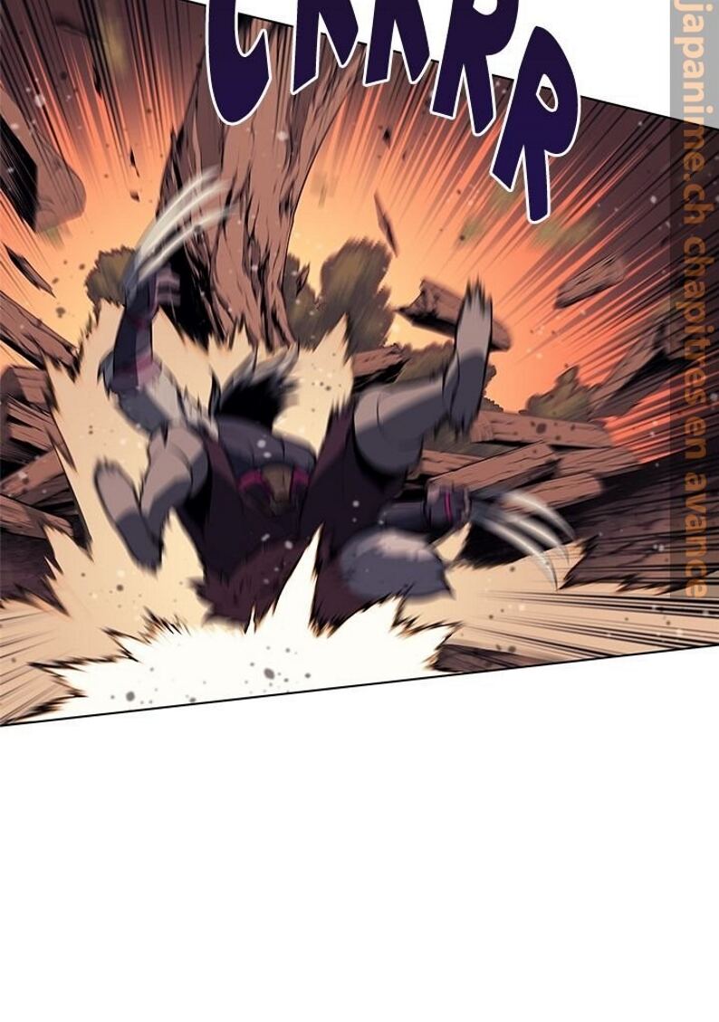 Read Overgeared Remake Scan Manga Online