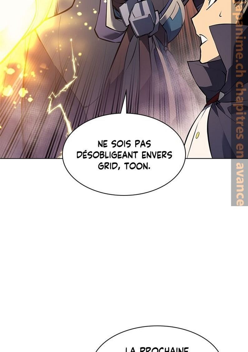 Read Overgeared Remake Scan Manga Online