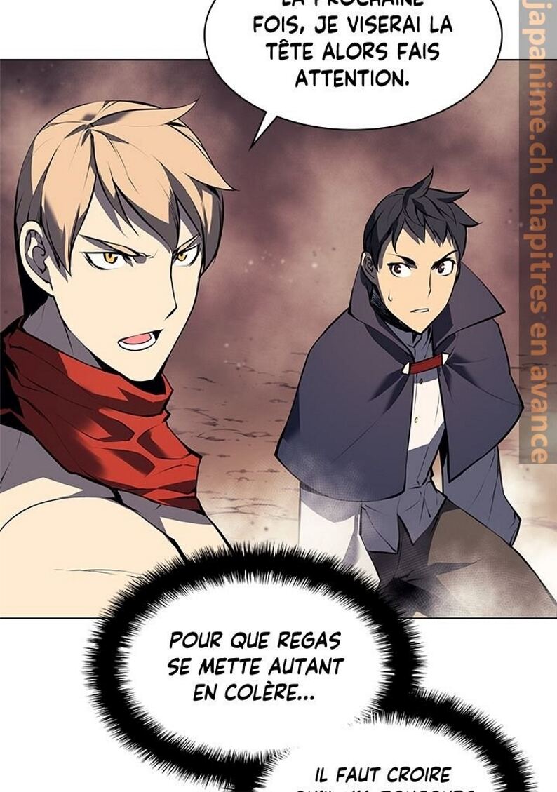 Read Overgeared Remake Scan Manga Online