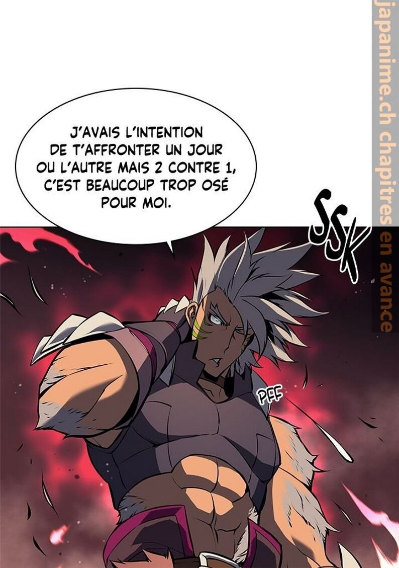 Read Overgeared Remake Scan Manga Online