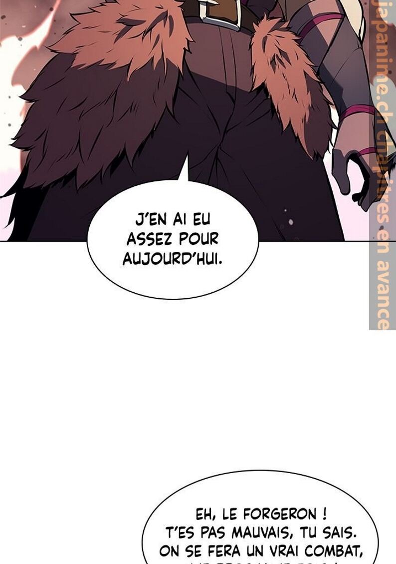 Read Overgeared Remake Scan Manga Online