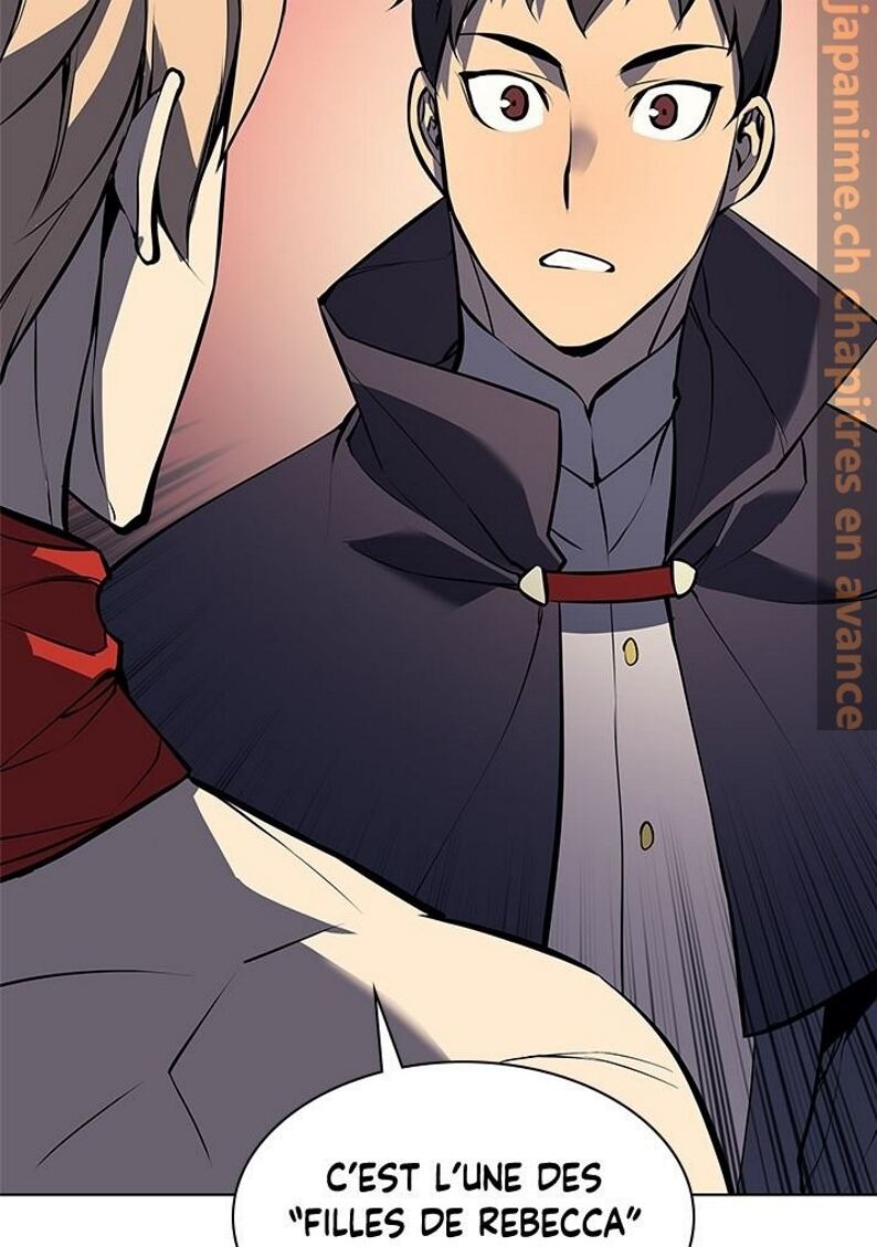 Read Overgeared Remake Scan Manga Online