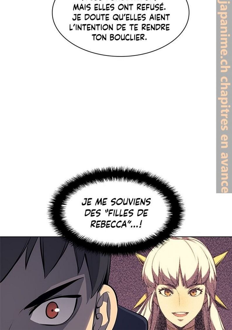 Read Overgeared Remake Scan Manga Online