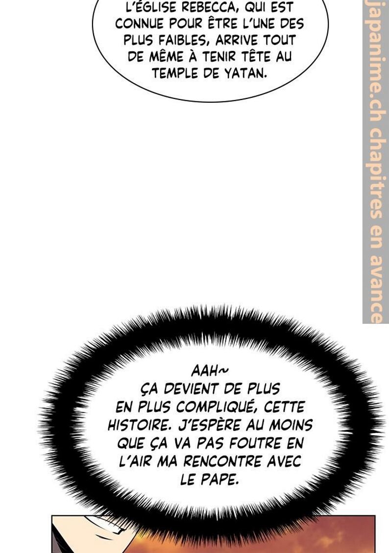 Read Overgeared Remake Scan Manga Online