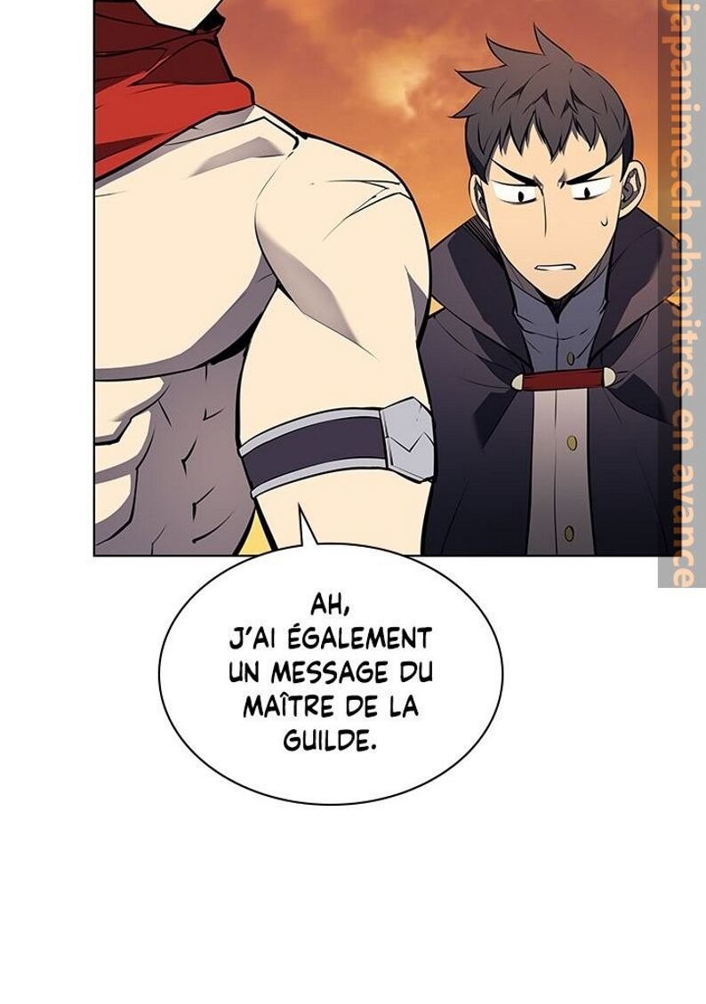 Read Overgeared Remake Scan Manga Online