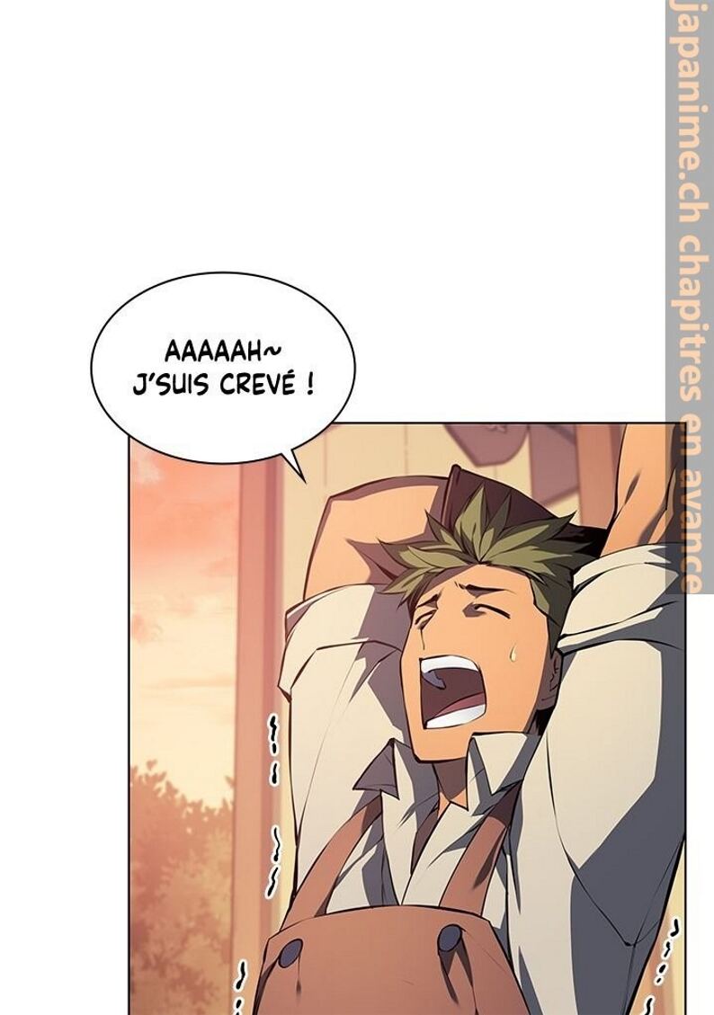 Read Overgeared Remake Scan Manga Online
