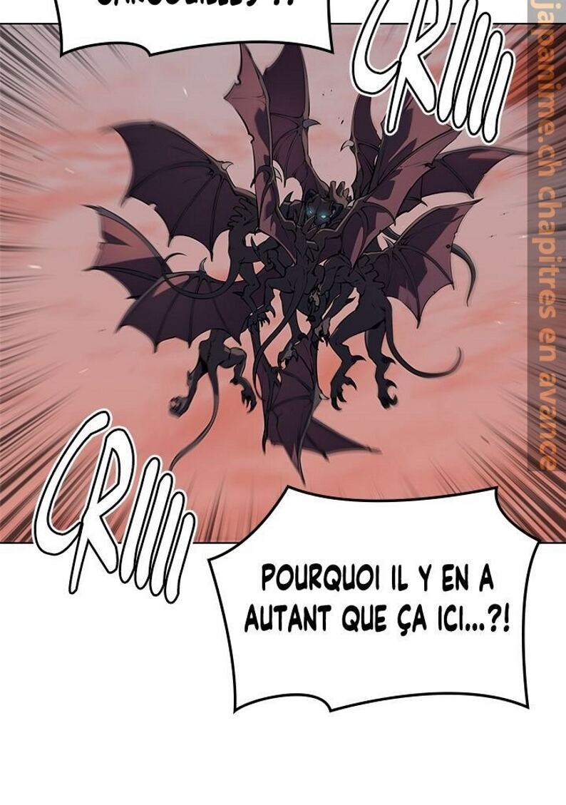 Read Overgeared Remake Scan Manga Online