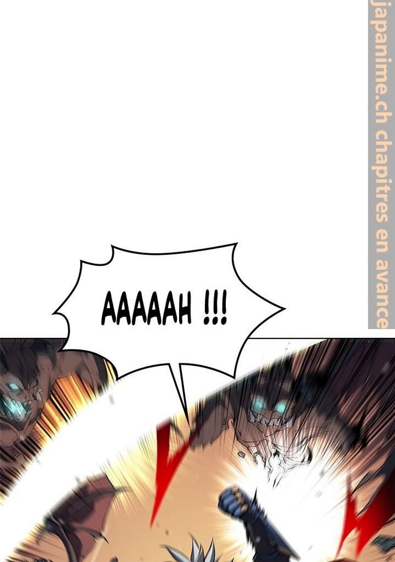 Read Overgeared Remake Scan Manga Online