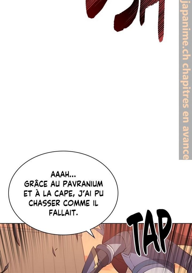 Read Overgeared Remake Scan Manga Online