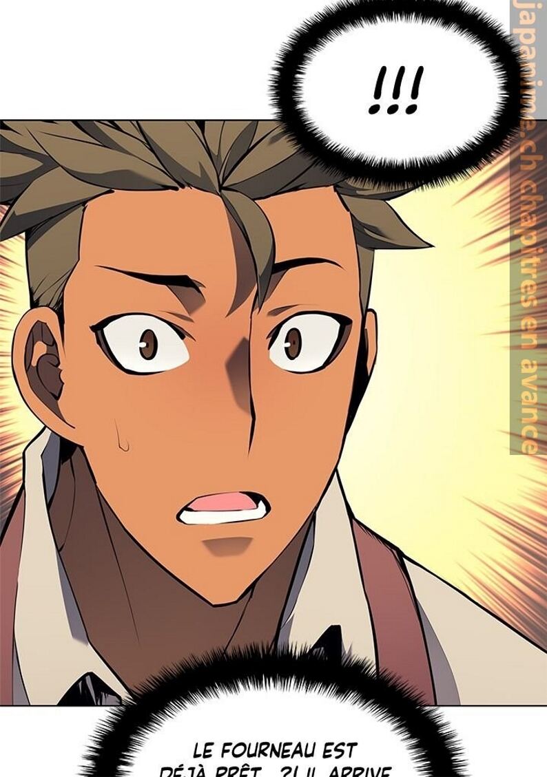 Read Overgeared Remake Scan Manga Online