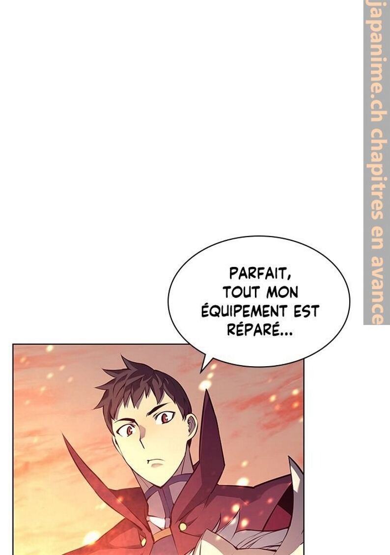 Read Overgeared Remake Scan Manga Online