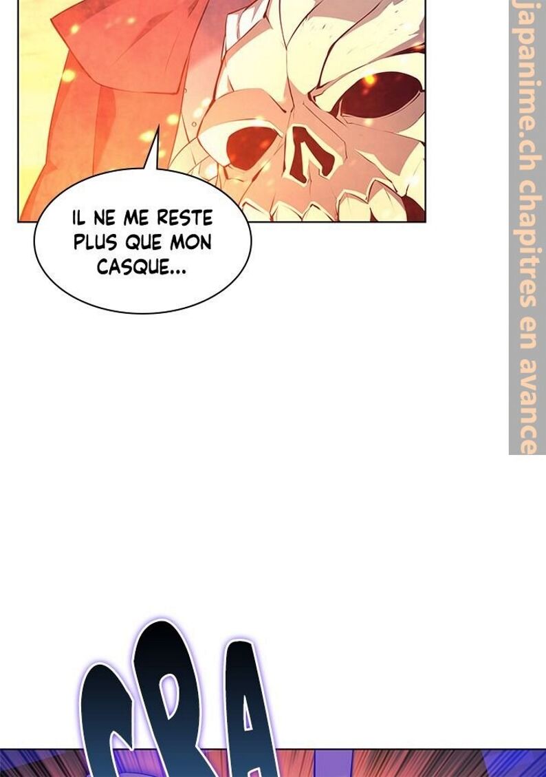 Read Overgeared Remake Scan Manga Online