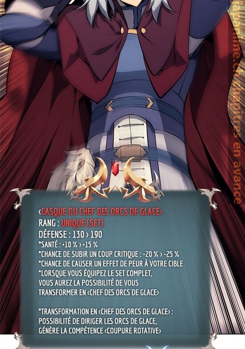 Read Overgeared Remake Scan Manga Online