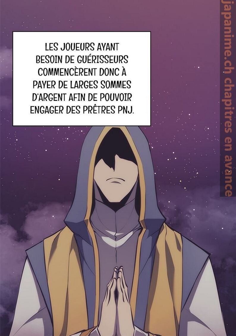 Read Overgeared Remake Scan Manga Online