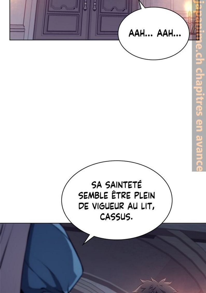 Read Overgeared Remake Scan Manga Online