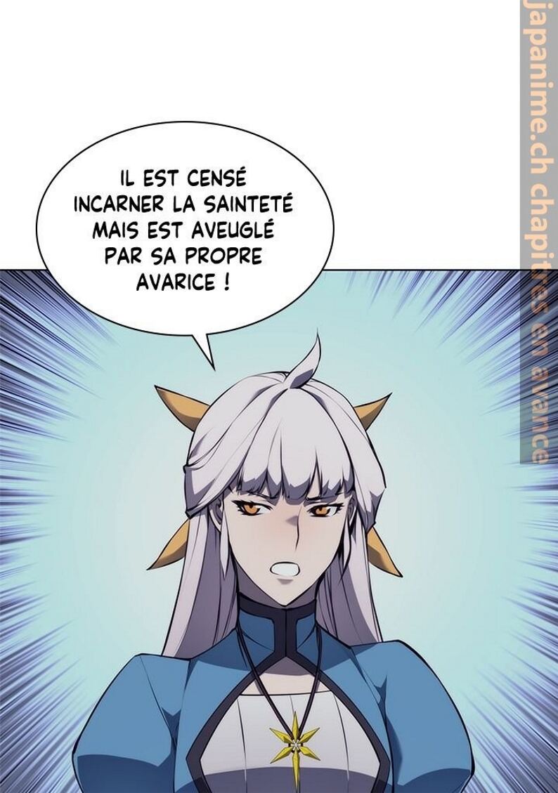 Read Overgeared Remake Scan Manga Online