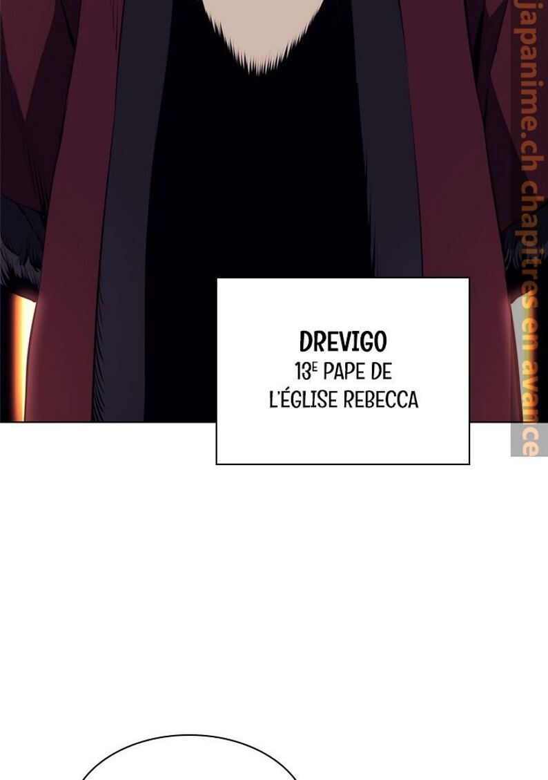 Read Overgeared Remake Scan Manga Online