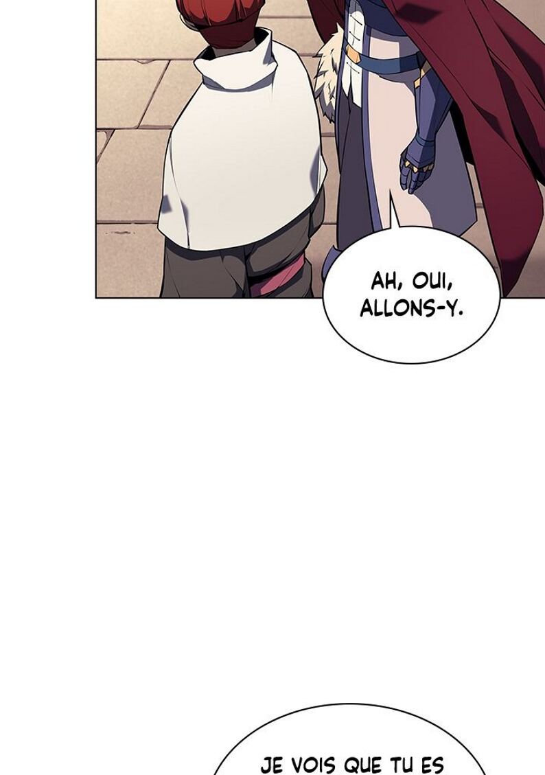 Read Overgeared Remake Scan Manga Online