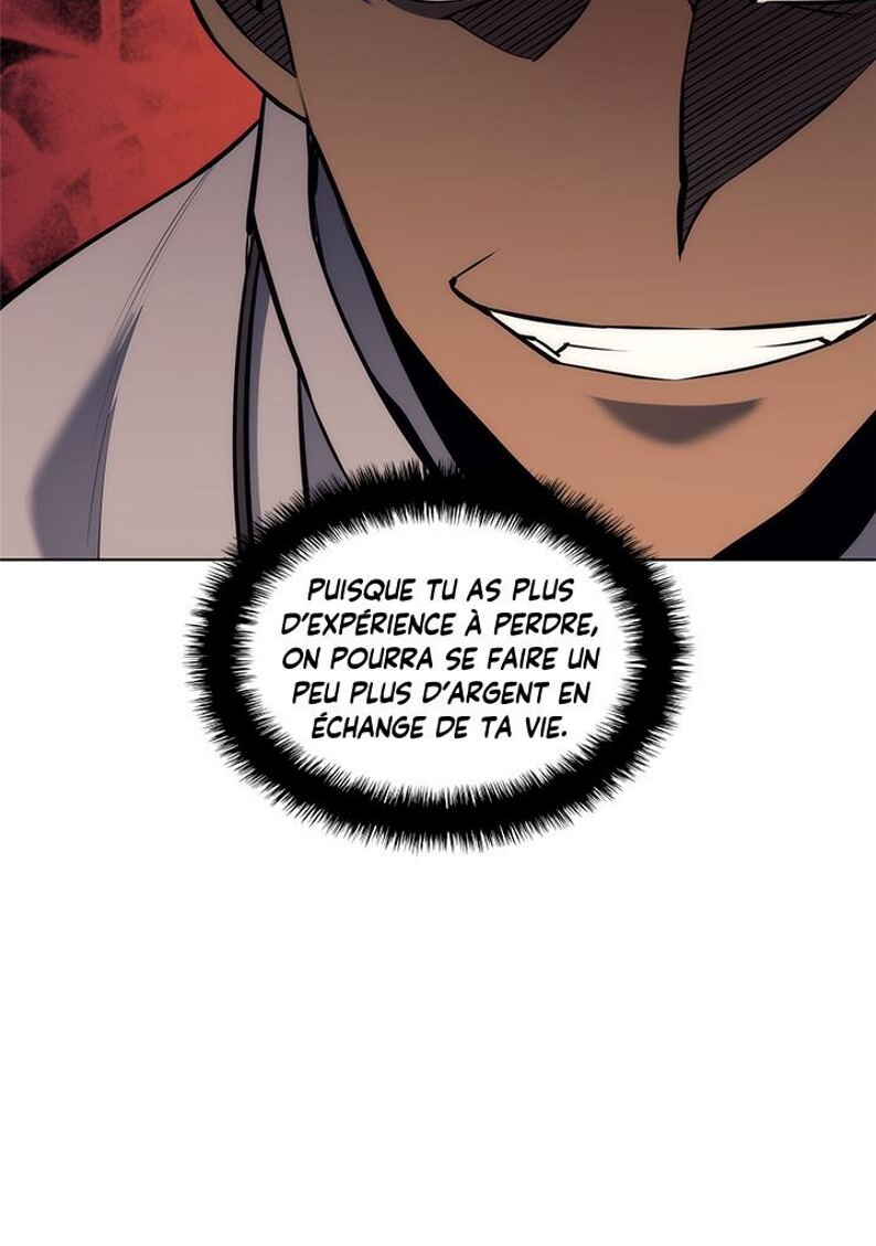 Read Overgeared Remake Scan Manga Online