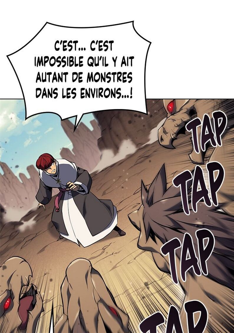 Read Overgeared Remake Scan Manga Online