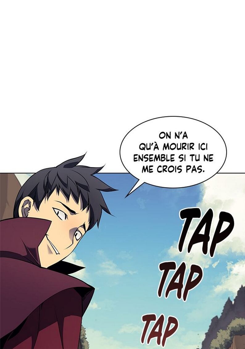 Read Overgeared Remake Scan Manga Online