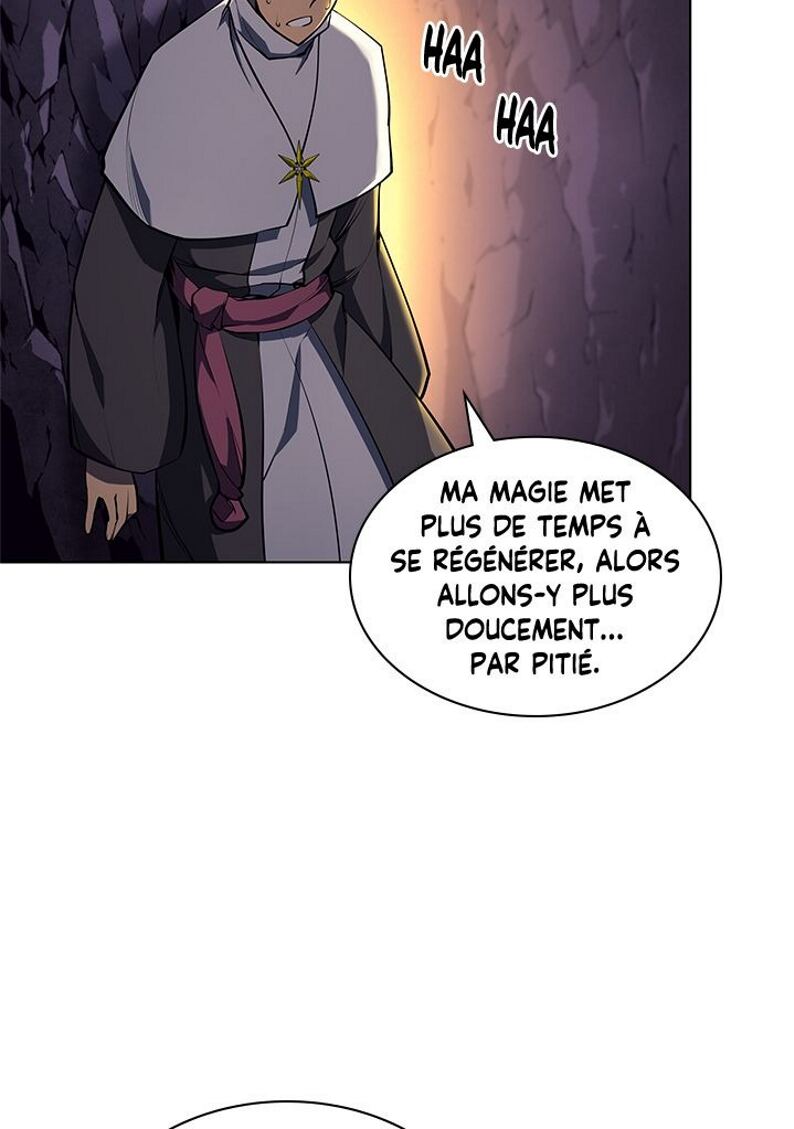 Read Overgeared Remake Scan Manga Online