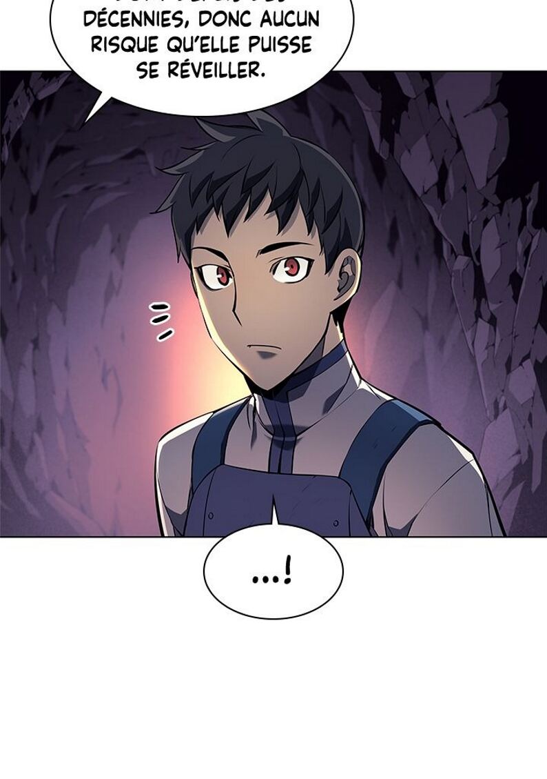 Read Overgeared Remake Scan Manga Online