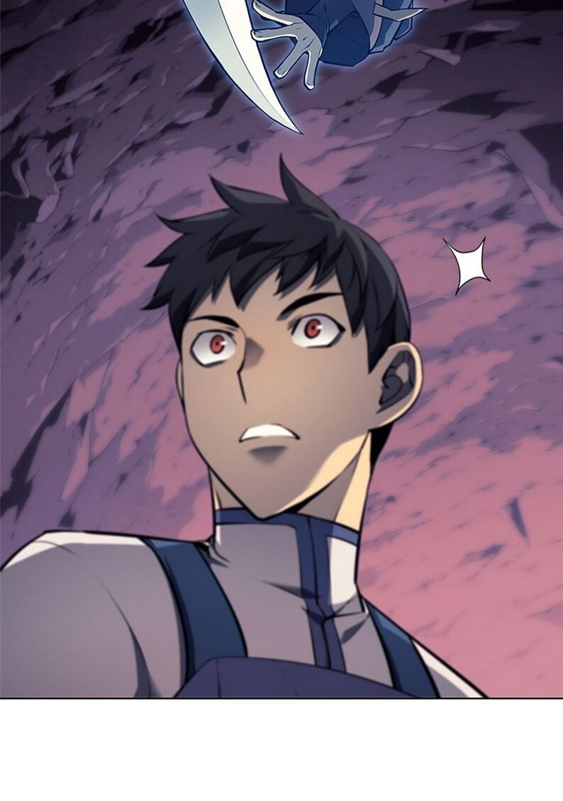 Read Overgeared Remake Scan Manga Online