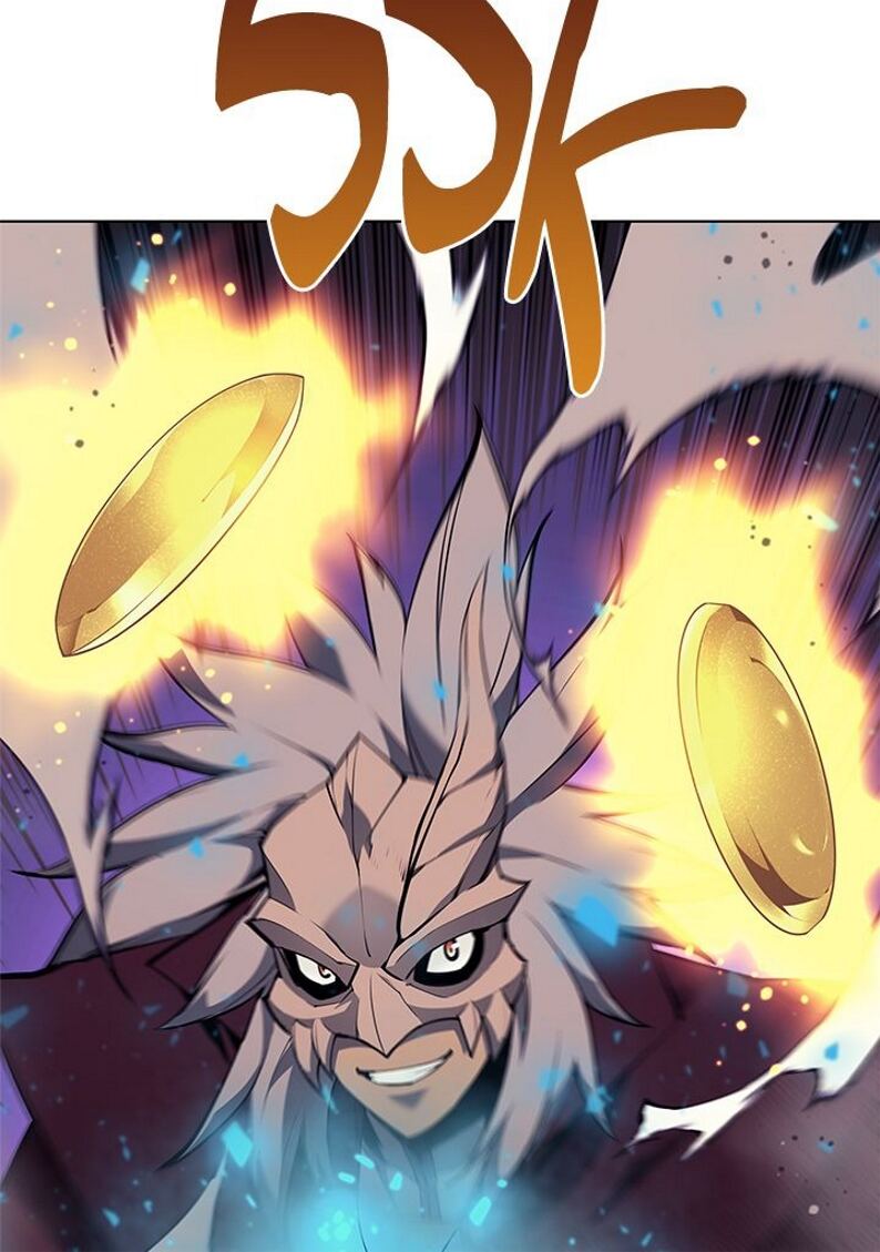 Read Overgeared Remake Scan Manga Online