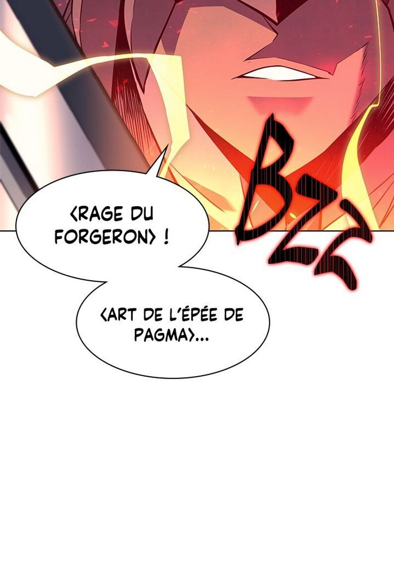 Read Overgeared Remake Scan Manga Online