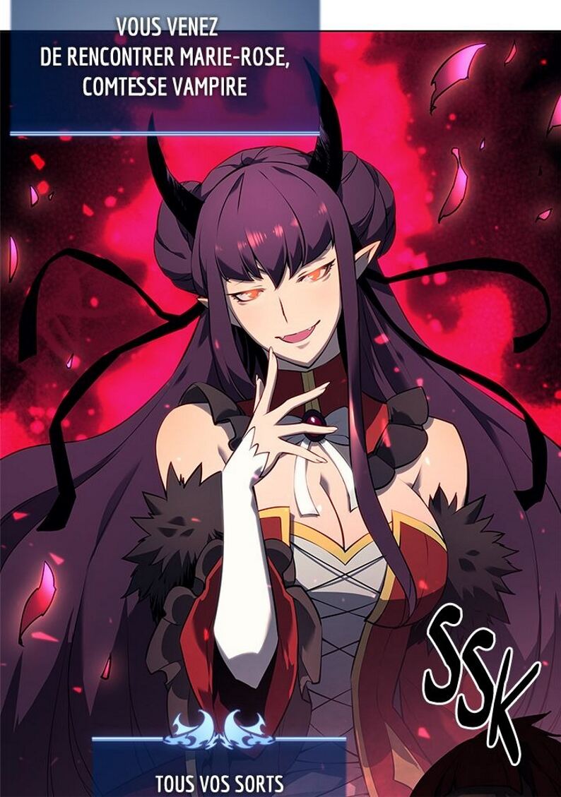Read Overgeared Remake Scan Manga Online