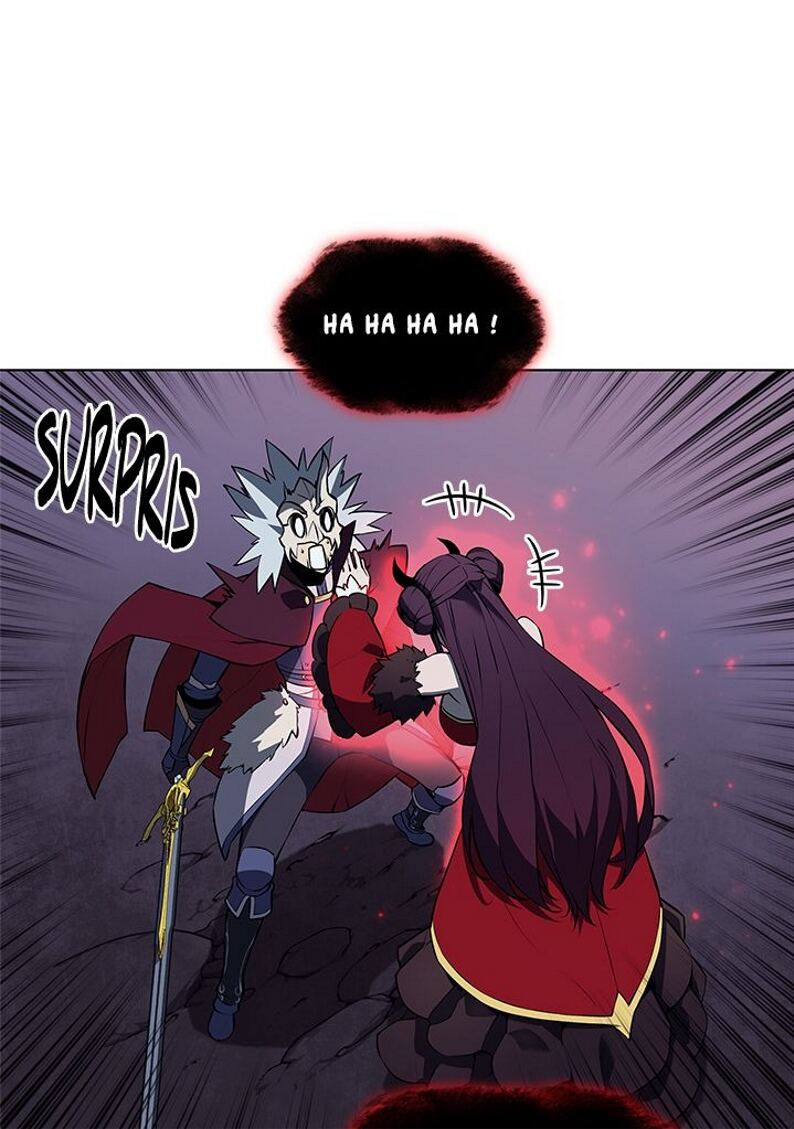 Read Overgeared Remake Scan Manga Online