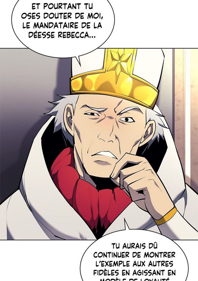 Read Overgeared Remake Scan Manga Online