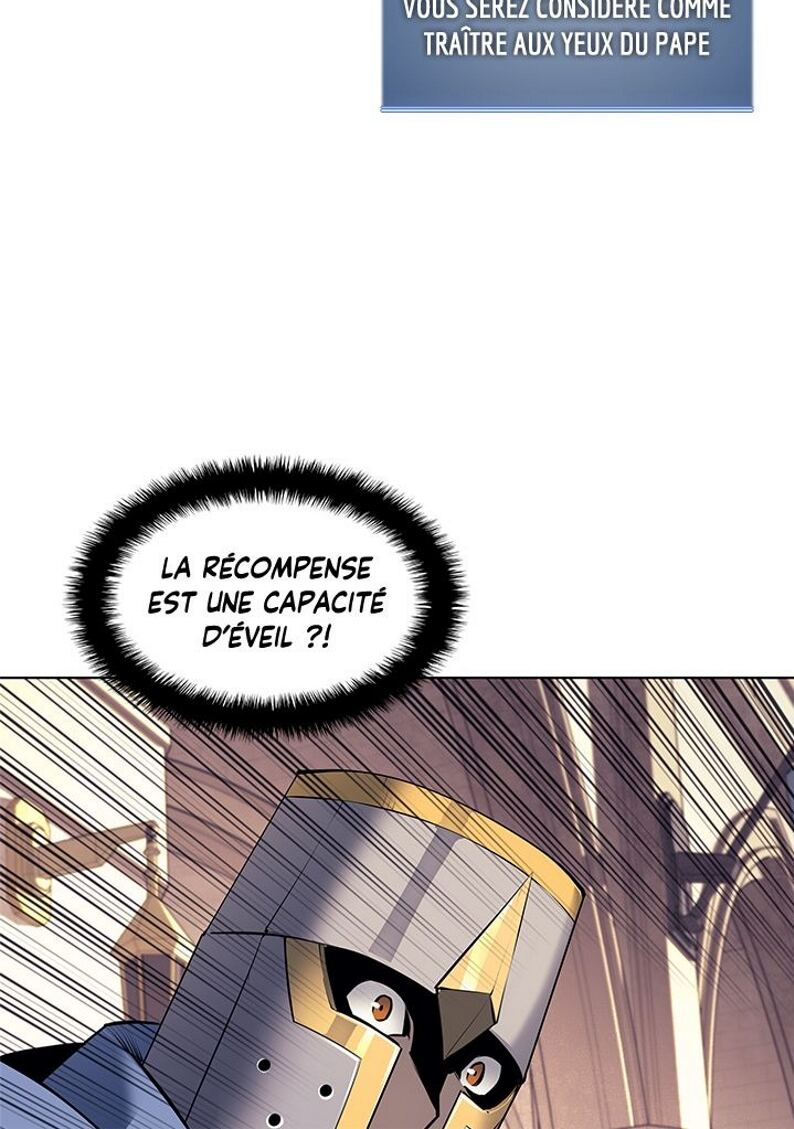 Read Overgeared Remake Scan Manga Online