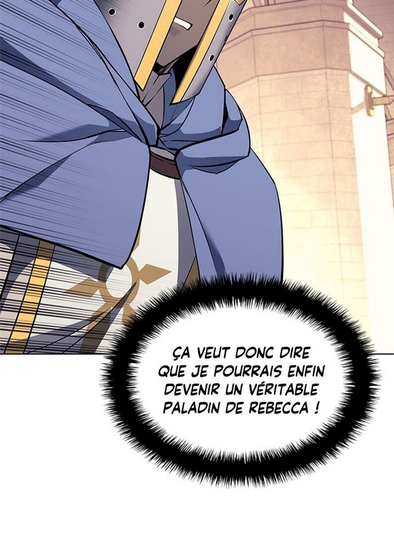 Read Overgeared Remake Scan Manga Online