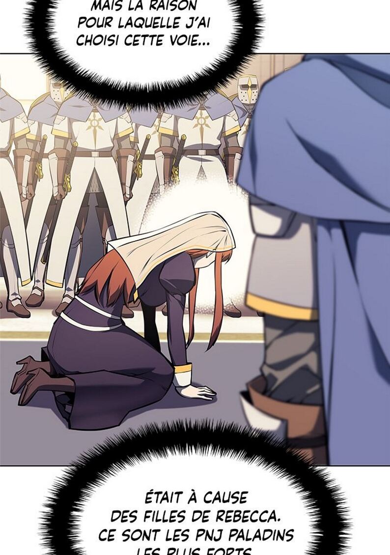 Read Overgeared Remake Scan Manga Online